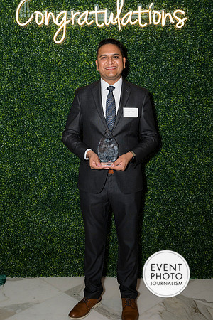 0126_10-8-26_100-Top-Hospitals-Award-Gala-Gaylord-National-Harbor-photography-Event-Photojournalism-Maryland
