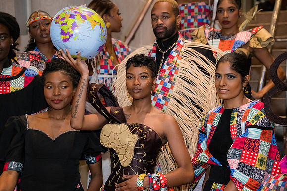 0579__9-26-26_NMAfA-Community-Day-Washington-DC-Event-Photojournalism-Photographer