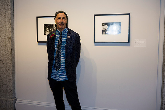 0367__9-17-26_SAAM-Much Here Is Beautiful-Event-Photojournalism-DC-Photographer