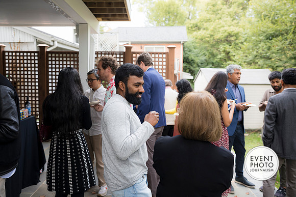 0173__10-11-26_Guru Sethupathy Private Event-Event-Photojournalism-Mclean-Virginia-photographers