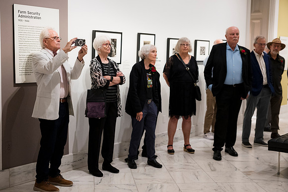 0183__9-17-26_SAAM-Much Here Is Beautiful-Event-Photojournalism-DC-Photographer