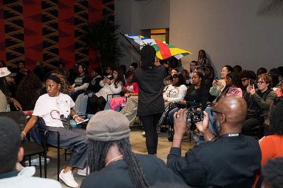 0192__9-26-26_NMAfA-Community-Day-Washington-DC-Event-Photojournalism-Photographer