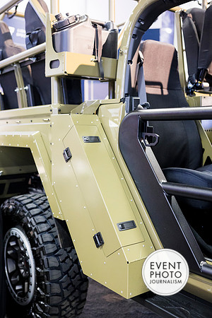 0081_10-12-26_Plasan-AUSA-Car-Unveiling-Convention-Center-DC-Event-Photojournalism-Washington,DC