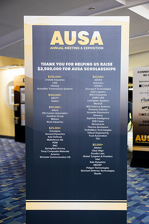 0451_10-12-26_Plasan-AUSA-Car-Unveiling-Convention-Center-DC-Event-Photojournalism-Washington,DC