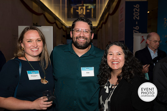 0159__9-22-26 World-Vision-Fundraising-Event-Museum-of-The-Bible-DC-Event-Photojournalism-DC-Photographer