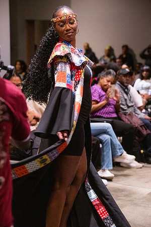 0370__9-26-26_NMAfA-Community-Day-Washington-DC-Event-Photojournalism-Photographer