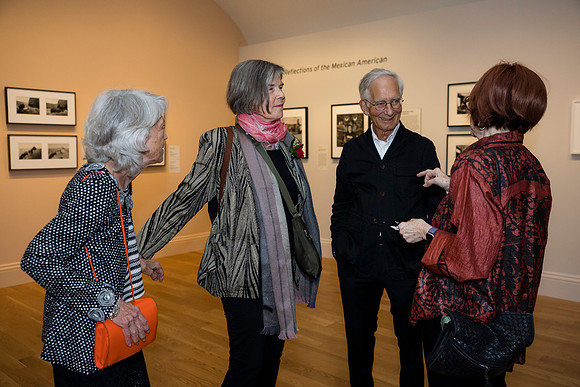 0375__9-17-26_SAAM-Much Here Is Beautiful-Event-Photojournalism-DC-Photographer