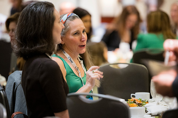 0226__10-14-26_STA-Market-Structure-Conference-Washington-DC-JW_Marriott-Event-Photojournalism-Photography