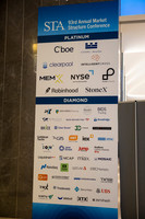0011__10-15-26_STA-Market-Structure-Conference-Washington-DC-JW_Marriott-Event-Photojournalism-Photography