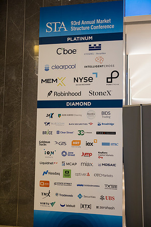 0011__10-15-26_STA-Market-Structure-Conference-Washington-DC-JW_Marriott-Event-Photojournalism-Photography
