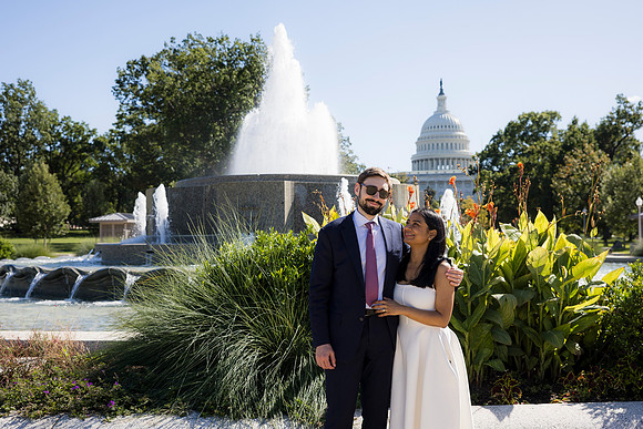0118_10-8-26_Parul-Karna-Couple-Session-DC-Event-Photojournalism-Washington,DC