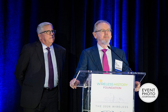 0124_10-5-26_2026-Wireless-Hall-of-Fame-Awards