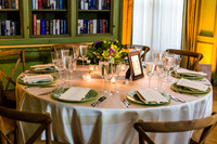 Meridian-House-Washington-DC-Event-Gala-Conference-Photography-Event-Photojournalism-Photographer_0002