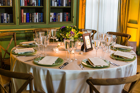 Meridian-House-Washington-DC-Event-Gala-Conference-Photography-Event-Photojournalism-Photographer_0002