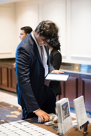 0058__10-14-26_JPMorgan-Chase-GovCon-Tysons-Virginia--Ritz-Carlton-Event-Photojournalism-Photography