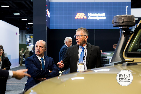 0144_10-12-26_Plasan-AUSA-Car-Unveiling-Convention-Center-DC-Event-Photojournalism-Washington,DC