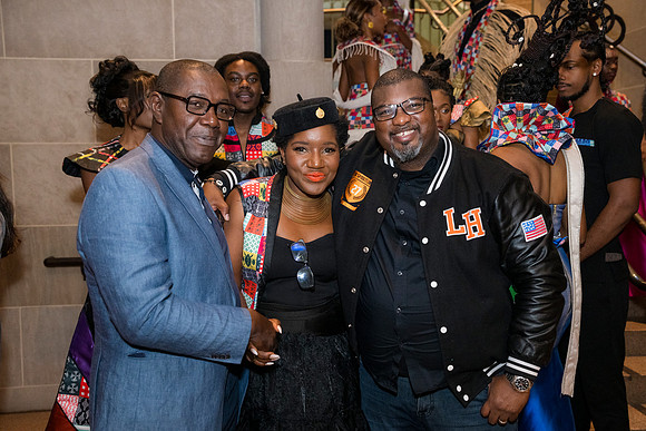 0585__9-26-26_NMAfA-Community-Day-Washington-DC-Event-Photojournalism-Photographer