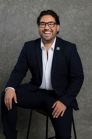 0583_Stratus-Team-Photos-Washington-DC-Event-Photojournalism-Headshot-Photography