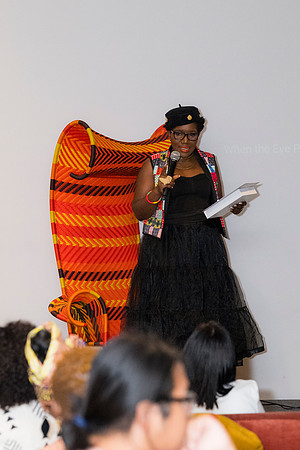 0091__9-26-26_NMAfA-Community-Day-Washington-DC-Event-Photojournalism-Photographer