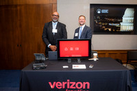 0011__9-17-26_Next-Generation-9-1-1-Insitute-Tech-Showcase-Event-Photojournalism-DC-Photographer