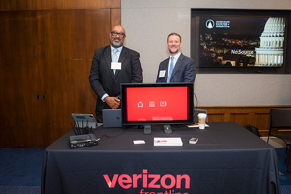 0011__9-17-26_Next-Generation-9-1-1-Insitute-Tech-Showcase-Event-Photojournalism-DC-Photographer