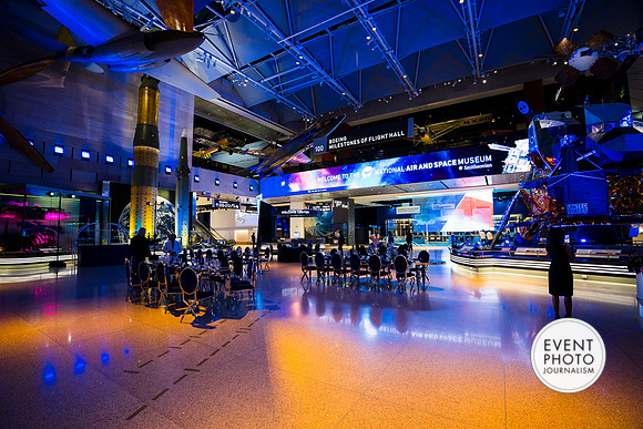 0124_9-22-26_Experian-PAC-Fly-In_NASM ReceptionAir-and-Space-Museum-DC_Event-Photojournalism