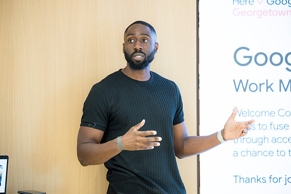 0320__9-14-26_Google-Georgetown-Store-Techsgiving-Event-Washington-DC-Event-Photojournalism-Photographer