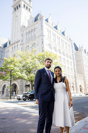 0050_10-8-26_Parul-Kama-Couple-Session-DC-Event-Photojournalism-Washington,DC