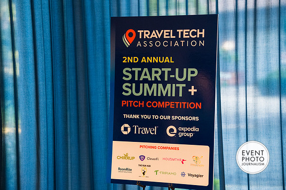 0102__10-14-26_Travel-Tech-Startup-Summit-Concorde-National-Landing-Crystal-City-Virginia-Event-Photojournalism-Photography
