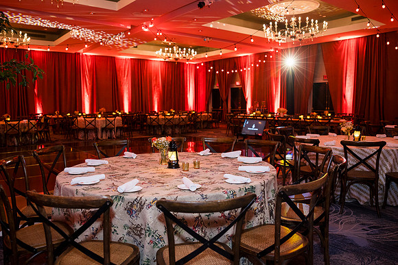 0077__2-16-25_Four-Seasons-Washington-DC-Employee-Holiday-Party-Photographers-Rodney-Bailey-Photography