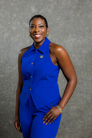 0372_Stratus-Team-Photos-Washington-DC-Event-Photojournalism-Headshot-Photography