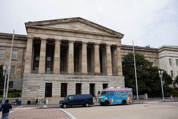 0112__9-17-26_SAAM-Much Here Is Beautiful-Event-Photojournalism-DC-Photographer