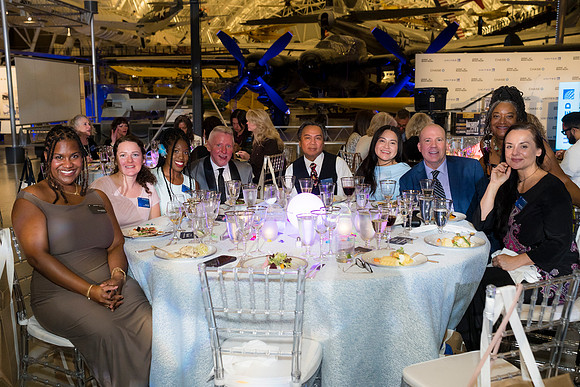 1153_9-22-26 JPMorgan-Chase-United-Attendent-Appreciation-Event-Udvar-Air-Space-Virginia_Event-Photojournalism-Photographer