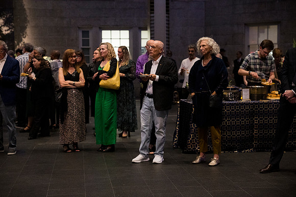 0432__9-17-26_SAAM-Much Here Is Beautiful-Event-Photojournalism-DC-Photographer