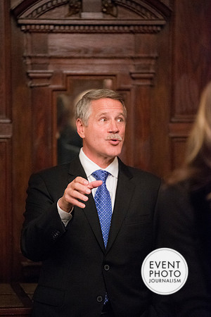 0111_10-12-26_Wesleyan-Investment-Foundation-Board-Dinner-Hay-Adams-Hotel-DC-Event-Photojournalism-Washington,DC