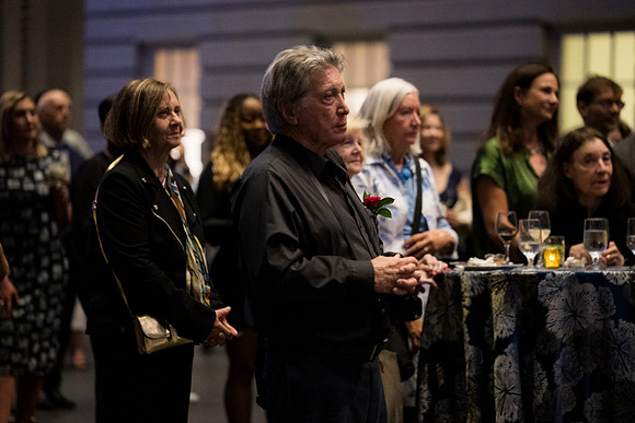0463__9-17-26_SAAM-Much Here Is Beautiful-Event-Photojournalism-DC-Photographer
