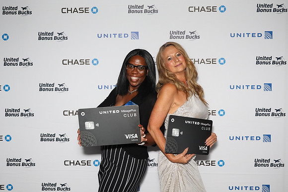 2102_9-22-26 JPMorgan-Chase-United-Attendent-Appreciation-Event-Udvar-Air-Space-Virginia_Event-Photojournalism-Photographer
