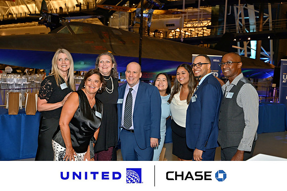 1967_9-22-26 JPMorgan-Chase-United-Attendent-Appreciation-Event-Udvar-Air-Space-Virginia_Event-Photojournalism-Photographer