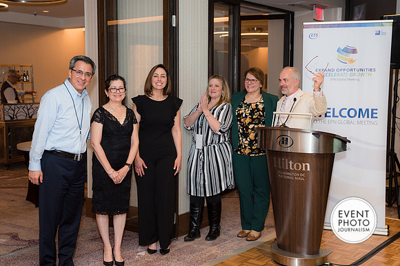 0266__5-9-23_Educational-Testing-Service-International-Distributors-Dinner-DC-EventPhotojournalism-photographers
