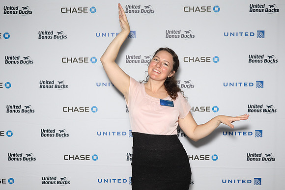 2247_9-22-26 JPMorgan-Chase-United-Attendent-Appreciation-Event-Udvar-Air-Space-Virginia_Event-Photojournalism-Photographer