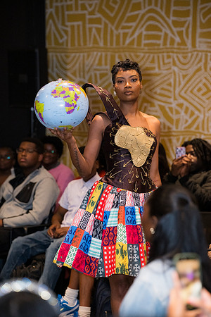 0107__9-26-26_NMAfA-Community-Day-Washington-DC-Event-Photojournalism-Photographer