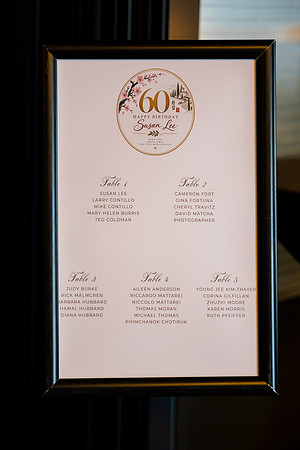 0321_9-19-26_Susan-Lee-60th Birthday_RPM-DC-Event-Photojournalism-DC-Photographer