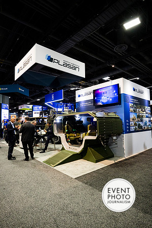 0308_10-12-26_Plasan-AUSA-Car-Unveiling-Convention-Center-DC-Event-Photojournalism-Washington,DC