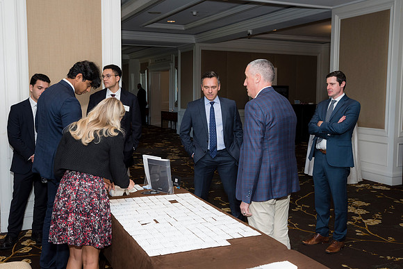 0053__10-14-26_JPMorgan-Chase-GovCon-Tysons-Virginia--Ritz-Carlton-Event-Photojournalism-Photography