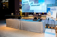 Air-and-Space-Museum-Washington-DC-Event-Reception_Event-Photojournalism-Photography_0062