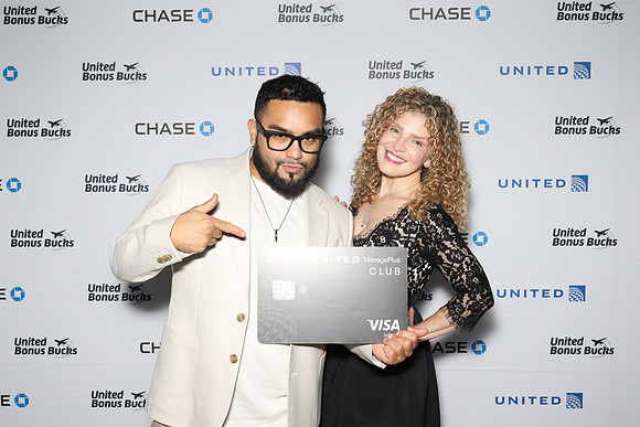 2241_9-22-26 JPMorgan-Chase-United-Attendent-Appreciation-Event-Udvar-Air-Space-Virginia_Event-Photojournalism-Photographer