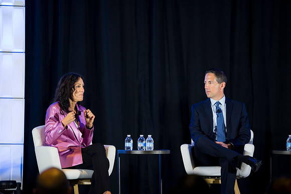 0255__10-15-26_STA-Market-Structure-Conference-Washington-DC-JW_Marriott-Event-Photojournalism-Photography