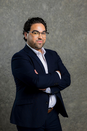 0495_Stratus-Team-Photos-Washington-DC-Event-Photojournalism-Headshot-Photography
