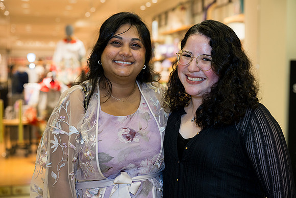 0560__9-17-26_SAAM-Much Here Is Beautiful-Event-Photojournalism-DC-Photographer