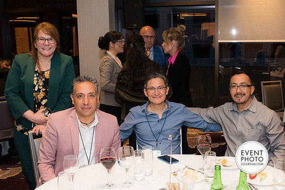 0300__5-9-23_Educational-Testing-Service-International-Distributors-Dinner-DC-EventPhotojournalism-photographers